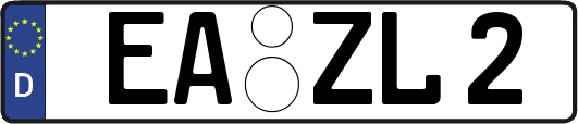 EA-ZL2