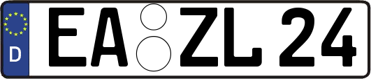 EA-ZL24