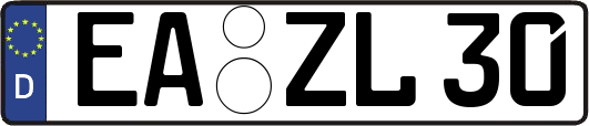 EA-ZL30