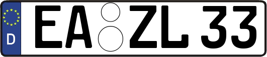 EA-ZL33