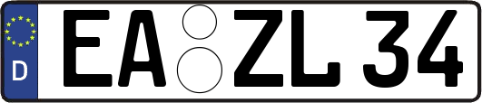 EA-ZL34