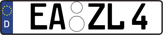 EA-ZL4