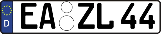 EA-ZL44