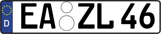 EA-ZL46