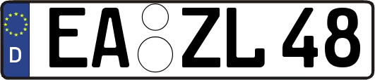 EA-ZL48