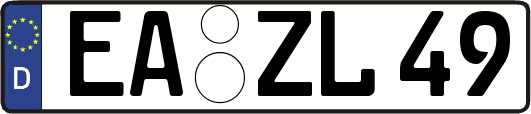 EA-ZL49