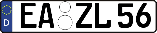 EA-ZL56