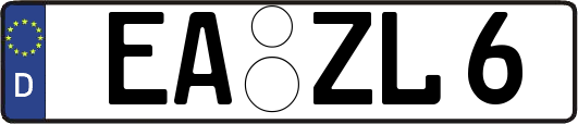 EA-ZL6