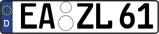 EA-ZL61