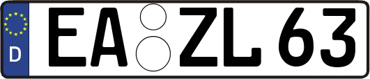 EA-ZL63