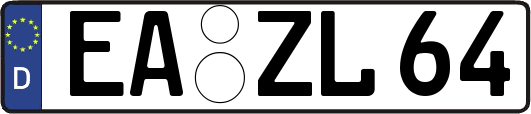 EA-ZL64