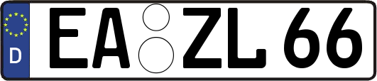 EA-ZL66