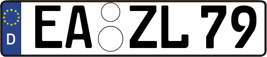 EA-ZL79