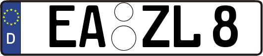 EA-ZL8