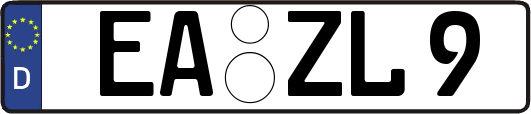 EA-ZL9