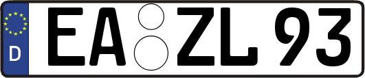 EA-ZL93