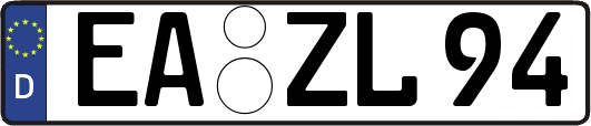 EA-ZL94