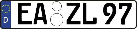 EA-ZL97