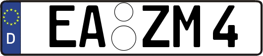 EA-ZM4