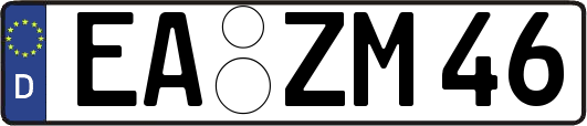 EA-ZM46