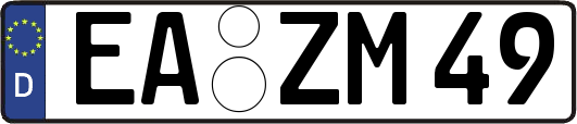 EA-ZM49