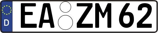 EA-ZM62