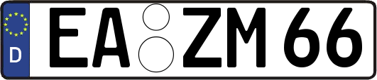 EA-ZM66