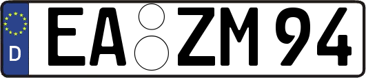EA-ZM94