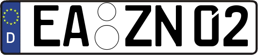EA-ZN02