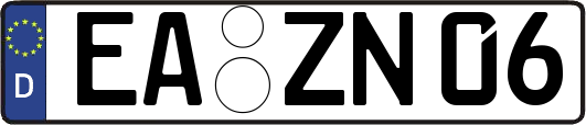 EA-ZN06
