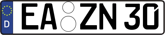 EA-ZN30