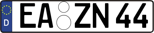 EA-ZN44