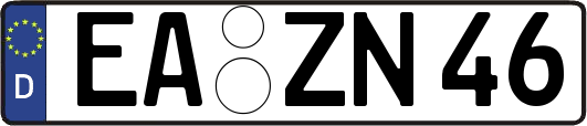 EA-ZN46