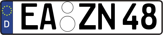 EA-ZN48