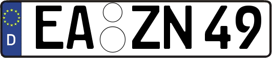 EA-ZN49