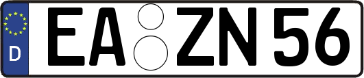 EA-ZN56