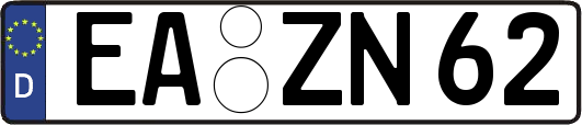 EA-ZN62