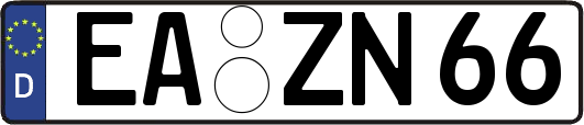 EA-ZN66