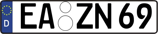 EA-ZN69