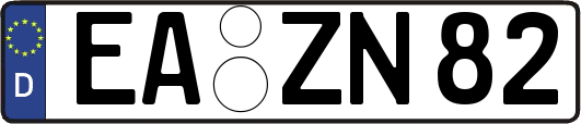 EA-ZN82