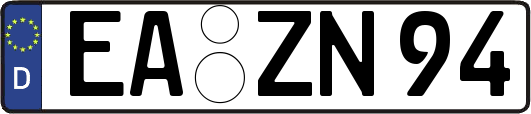 EA-ZN94