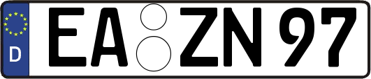 EA-ZN97