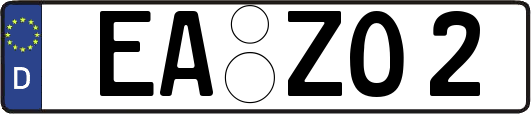 EA-ZO2