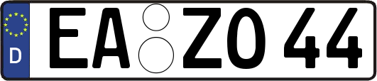 EA-ZO44