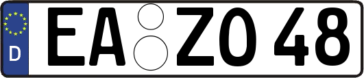 EA-ZO48