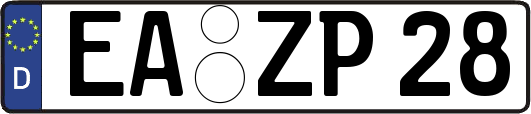 EA-ZP28