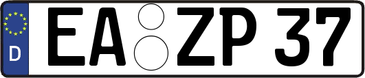 EA-ZP37