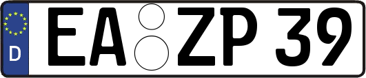 EA-ZP39