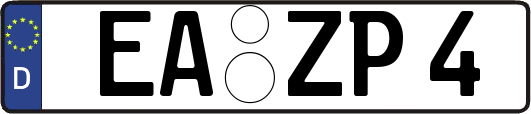 EA-ZP4