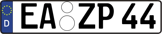 EA-ZP44